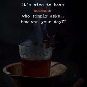 Meet your Posher, Brizeida